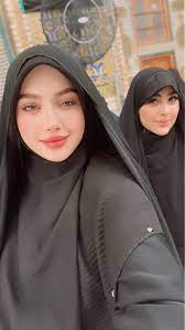 نسل تری این وان