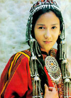 کلاه بورک