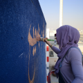 تصویر بندانگشتی از نسخهٔ مورخ ۲۹ مرداد ۱۴۰۴، ساعت ۱۶:۰۲
