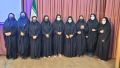 تصویر بندانگشتی از نسخهٔ مورخ ‏۱۳ مرداد ۱۴۰۴، ساعت ۲۱:۲۲