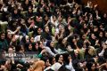 تصویر بندانگشتی از نسخهٔ مورخ ‏۳۱ شهریور ۱۴۰۴، ساعت ۰۸:۵۹