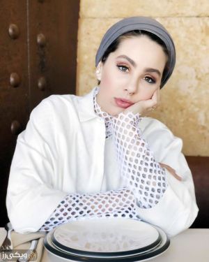آسیا آکف.jpg