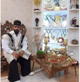 تصویر بندانگشتی از نسخهٔ مورخ ‏۱۱ مرداد ۱۴۰۴، ساعت ۱۳:۵۴
