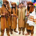 تصویر بندانگشتی از نسخهٔ مورخ ‏۲۴ تیر ۱۴۰۴، ساعت ۲۰:۳۴
