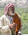 تصویر بندانگشتی از نسخهٔ مورخ ‏۱۵ مرداد ۱۴۰۴، ساعت ۱۵:۳۵
