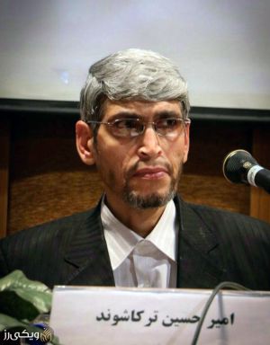 امیرحسین-ترکاشوند.jpg