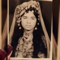 تصویر بندانگشتی از نسخهٔ مورخ ‏۲۵ تیر ۱۴۰۴، ساعت ۱۷:۵۱