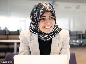 مریم-کوچکی.jpg