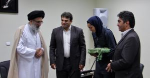 کیمیا علیزاده.jpg
