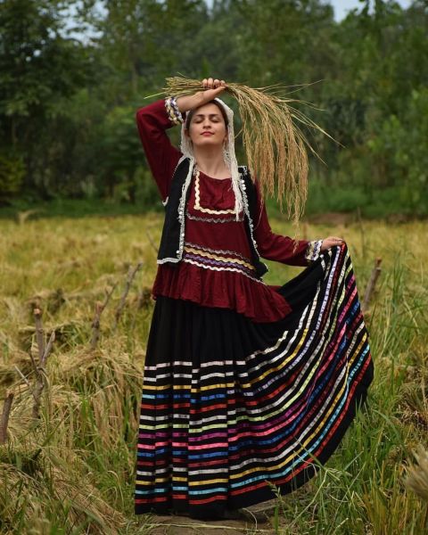 پرونده:329206709791IMG 20180818 125525 977.jpg