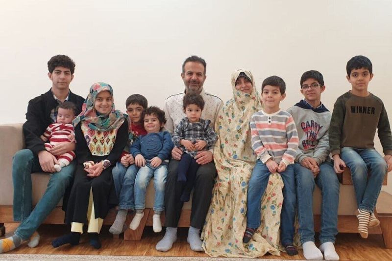 پرونده:6002438.jpg