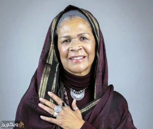 آمنه-ودود.jpg