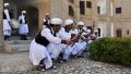 تصویر بندانگشتی از نسخهٔ مورخ ‏۷ مرداد ۱۴۰۴، ساعت ۱۵:۱۶