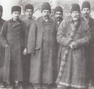ارخالق