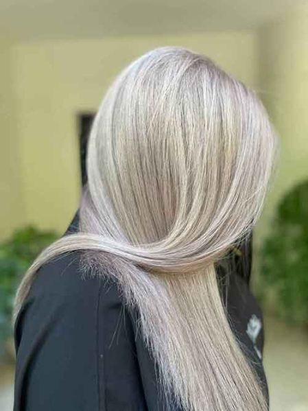 پرونده:Photo 31 2024-03-02 11-37-09.jpg