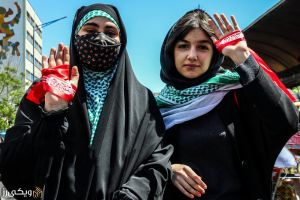 راهپیمایی-روزجهانی-قدس.jpg