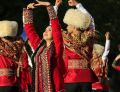 تصویر بندانگشتی از نسخهٔ مورخ ‏۷ مرداد ۱۴۰۴، ساعت ۱۵:۵۰