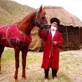 تصویر بندانگشتی از نسخهٔ مورخ ‏۱۱ مرداد ۱۴۰۴، ساعت ۱۴:۳۳