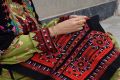 تصویر بندانگشتی از نسخهٔ مورخ ۲۴ تیر ۱۴۰۴، ساعت ۲۱:۳۷