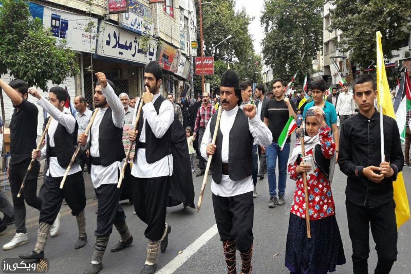 پرونده:لباس-مردان-گیلک۱.jpg