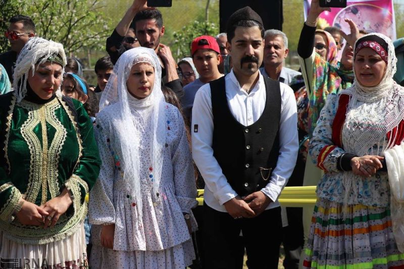 پرونده:41703.jpg