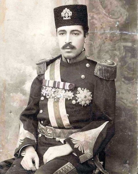 پرونده:عبدالحسین تیمورتاش2.jpeg