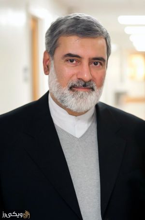 محسن-کدیور.jpg