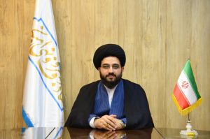 علی خان محمدی