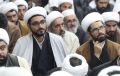 تصویر بندانگشتی از نسخهٔ مورخ ‏۲۸ تیر ۱۴۰۴، ساعت ۱۸:۵۸