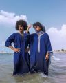 تصویر بندانگشتی از نسخهٔ مورخ ‏۴ مرداد ۱۴۰۴، ساعت ۲۰:۲۷