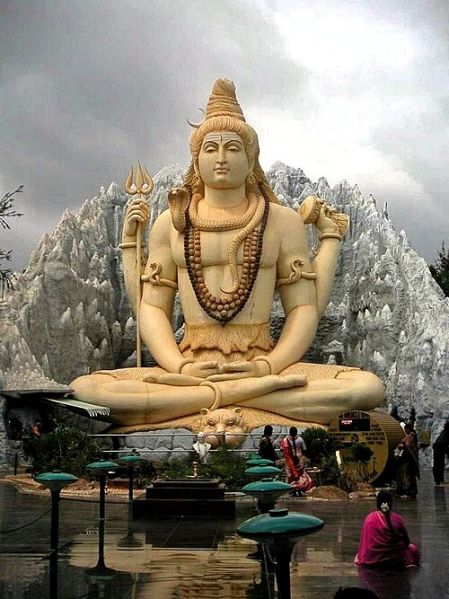 پرونده:Sivakempfort.jpg